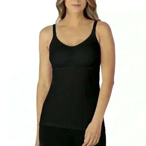 Bravado Basics Women's Seamless Maternity Nursing Tank Top (78)